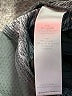 lucy Gray Track Jacket Size S - photo 8