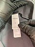 Ododos Gray Dress Pants Size S - photo 7