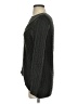 Evolution by Cyrus Gray Pullover Sweater Size S - photo 5