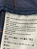 Arc'teryx Argyle Blue Long Sleeve Button-Down Shirt Size M - photo 8