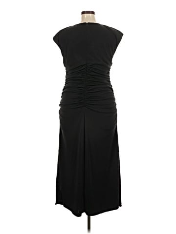 DKNY Cocktail Dress (view 2)
