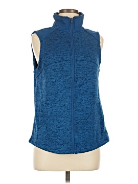 Faded Glory Vest