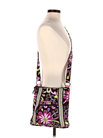 Vera Bradley Crossbody Bag (view 2)