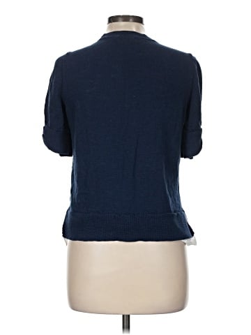 Design History Pullover Sweater (view 2)
