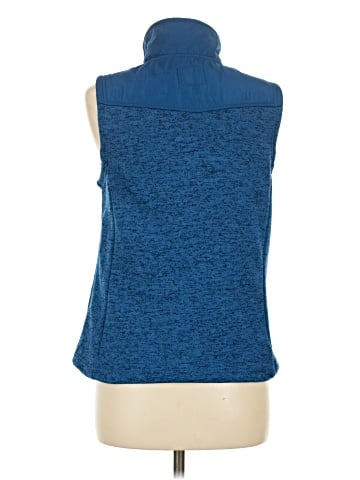 Faded Glory Vest (view 2)