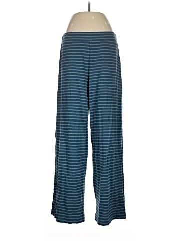 Free-est by Free People Casual Pants (view 1)