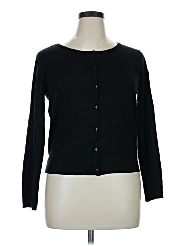 Architect Cardigan (view 1)