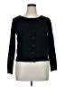 Architect Black Cardigan Size XL (petite) - photo 1