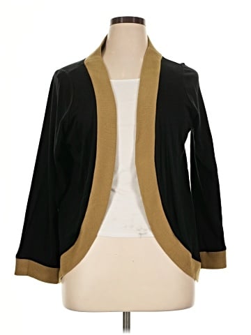 Jessica London Kimono (view 1)