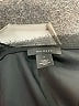 Halogen 100% Polyester Black Sleeveless Blouse Size S - photo 7