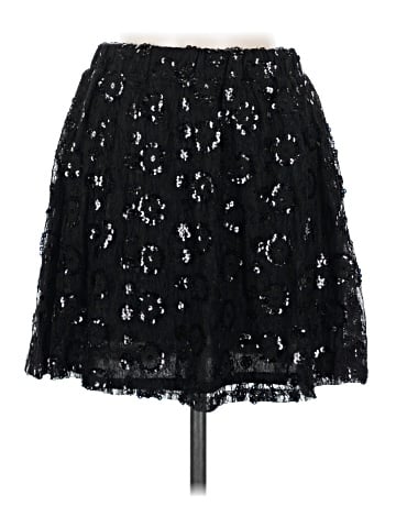 G by GUESS Formal Skirt (view 1)