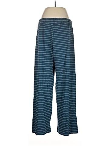Free-est by Free People Casual Pants (view 2)