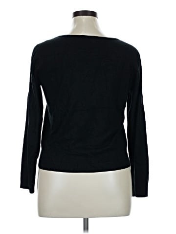 Architect Cardigan (view 2)