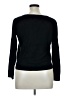 Architect Black Cardigan Size XL (petite) - photo 2