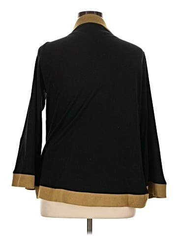 Jessica London Kimono (view 2)