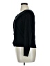 Architect Black Cardigan Size XL (petite) - photo 5