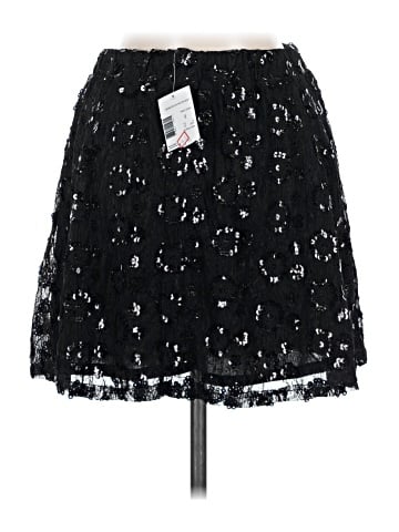 G by GUESS Formal Skirt (view 2)