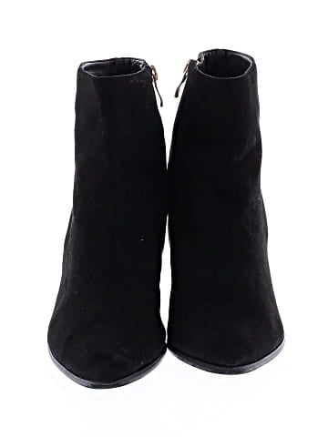 Unbranded Ankle Boots (view 2)