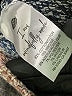 Nic + Zoe Color Block Multi Color Brown Pullover Sweater Size XS - photo 8