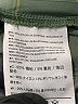 Arc'teryx Plaid Green Long Sleeve Button-Down Shirt Size M - photo 8
