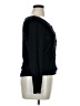 Architect Black Cardigan Size XL (petite) - photo 4