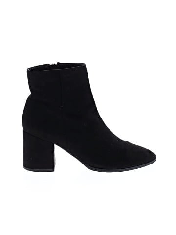 Unbranded Ankle Boots (view 1)