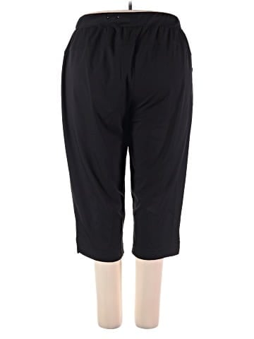 St. John's Bay Casual Pants (view 2)
