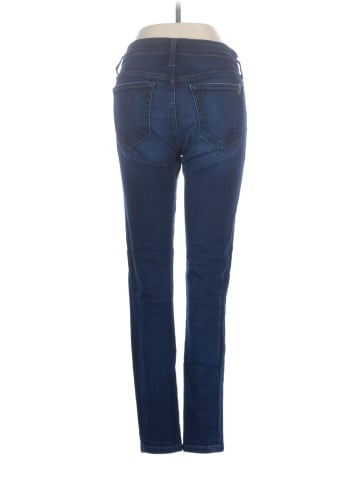 Joe's Jeans Jeans (view 2)