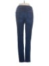 Joe's Jeans Solid Blue Jeans Size 25 waist - photo 2