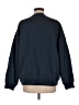 pretty garbage Blue Sweatshirt Size M - photo 2