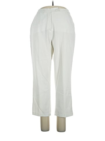 Investments Casual Pants (view 1)