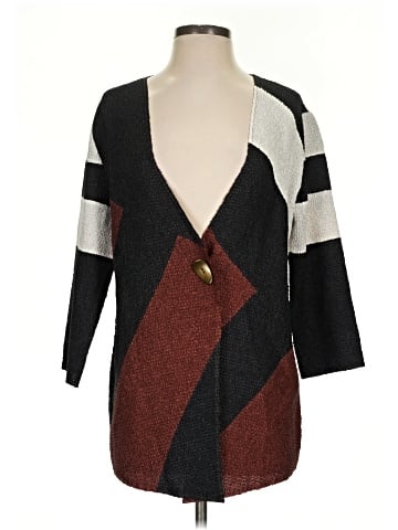 Travelers by Chico's Cardigan (view 1)