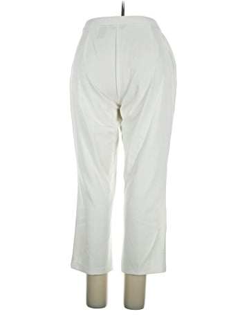 Investments Casual Pants (view 2)