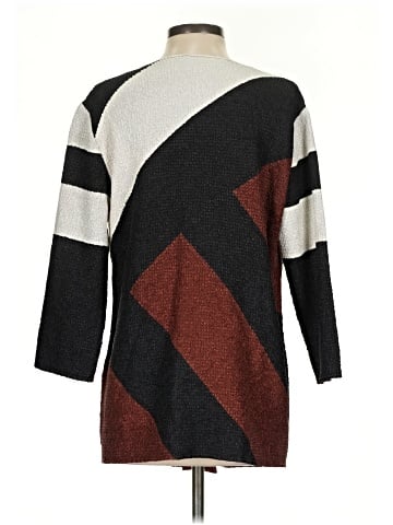 Travelers by Chico's Cardigan (view 2)