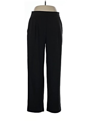 90 Degree by Reflex Dress Pants (view 1)