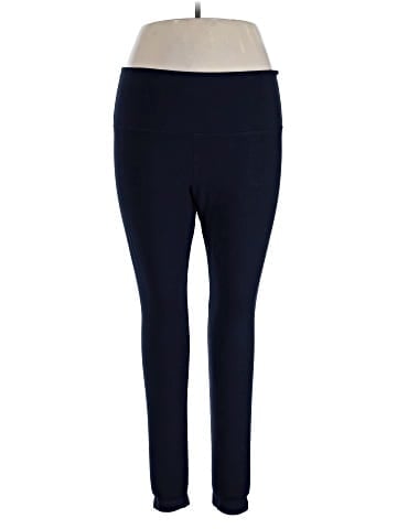 Lyssé Active Pants (view 1)