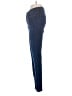 Joe's Jeans Solid Blue Jeans Size 25 waist - photo 5