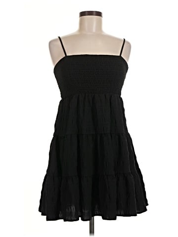 Shein Casual Dress (view 1)