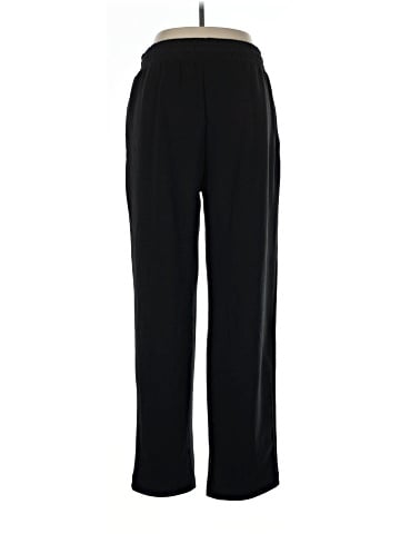 90 Degree by Reflex Dress Pants (view 2)