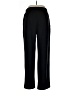 90 Degree by Reflex Solid Black Dress Pants Size L - photo 2