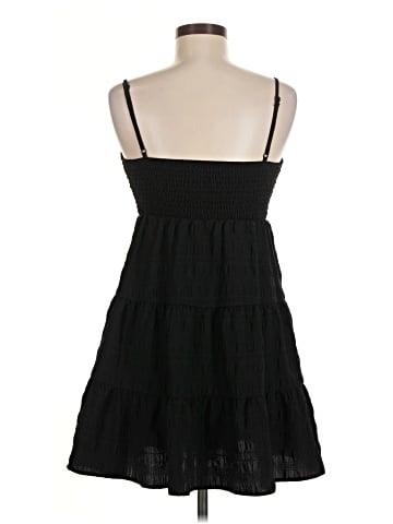 Shein Casual Dress (view 2)
