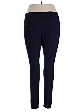 Lyssé Active Pants (view 2)