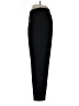 90 Degree by Reflex Solid Black Dress Pants Size L - photo 5