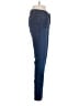Joe's Jeans Solid Blue Jeans Size 25 waist - photo 4