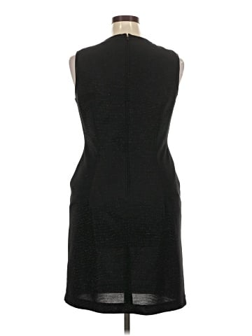 S.L. Fashions Cocktail Dress (view 2)