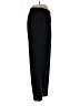 90 Degree by Reflex Solid Black Dress Pants Size L - photo 4