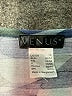 Venus Camo Blue Casual Dress Size 1X - photo 7