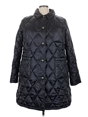Marina Sport Coat (view 1)