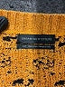 Urban Outfitters Orange Pullover Sweater Size S - photo 7