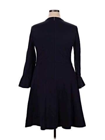 Kate Spade New York Casual Dress (view 2)